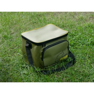 Taška Delphin Carryall NuEva Medium