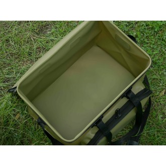 Taška Delphin Carryall NuEva Large