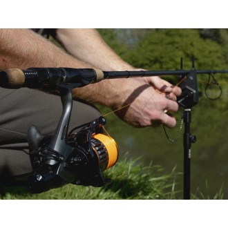 Naviják Delphin Bingo 6T DP 6000