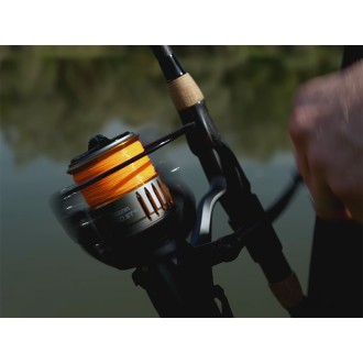 Naviják Delphin Bingo 6T DP 6000