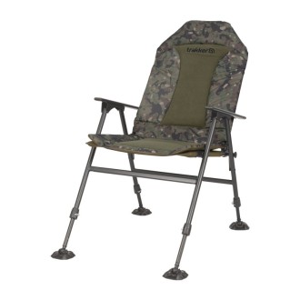 Křeslo Trakker RLX Armchair