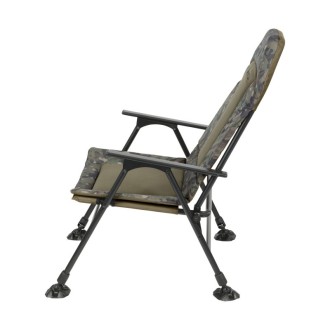Křeslo Trakker RLX Armchair
