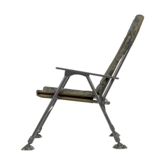 Křeslo Trakker RLX Armchair