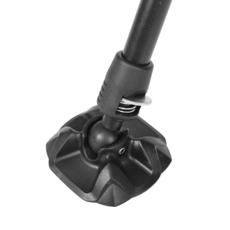 Křeslo Trakker RLX Armchair