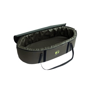Podložka pod ryby Starfishing Repus Hi-Care Mat Oval