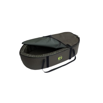 Podložka pod ryby Starfishing Repus Hi-Care Mat Oval