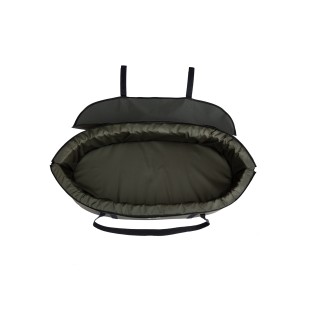 Podložka pod ryby Starfishing Repus Hi-Care Mat Oval