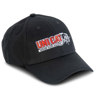 Kšiltovka Uni Cat Team Cap