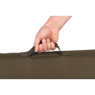 Lehátko Fox Flatliner X Bed
