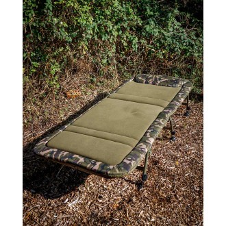 Lehátko Fox Flatliner X Bed