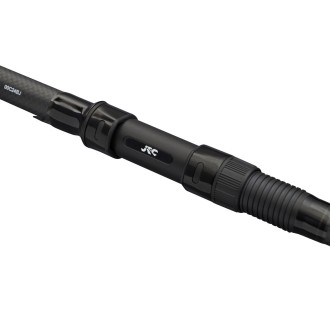 Prut JRC Defender II Tele 3,30m 3,00lb