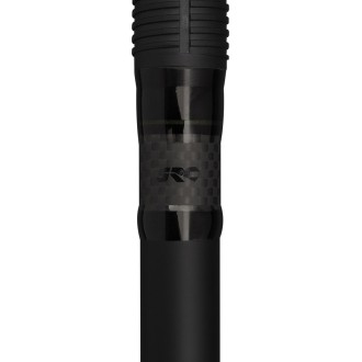 Prut JRC Defender II Tele 3,30m 3,00lb