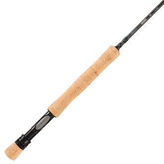 Prut Shakespeare Cedar Canyon Elite 2,70m 7/8 4díly