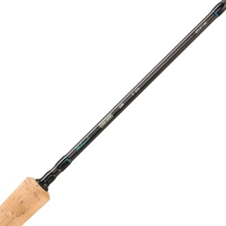 Muškařský Set Shakespeare Cedar Canyon Elite 2,70m 7/8 4díly