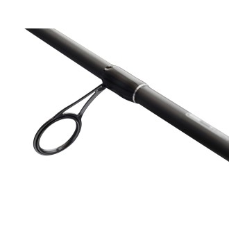 Prut s Navijákem Abu Garcia Max X 2,13m 10-30g