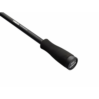 Prut s Navijákem Abu Garcia Max X 2,13m 10-30g