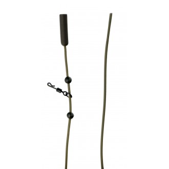Helikoptéra Mivardi Rig System