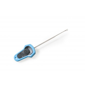 Jehla Mivardi MC Fine Splicing Needle