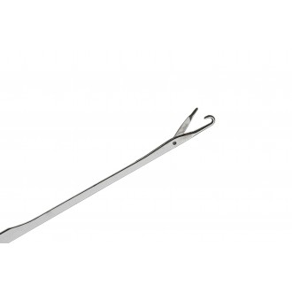Jehla Mivardi MC Fine Splicing Needle