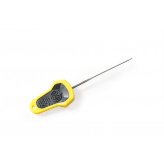 Jehla Mivardi MC Boilie / Splicing Needle