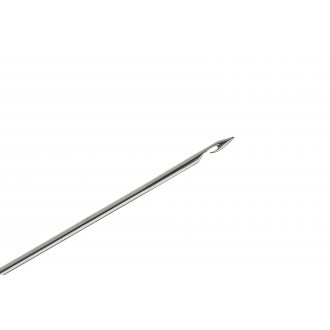 Jehla Mivardi MC Boilie / Splicing Needle