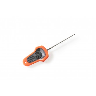 Jehla Mivardi MC Boilie Needle
