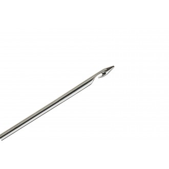 Jehla Mivardi MC Boilie Needle