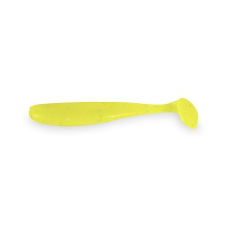 Haibo gumové nástrahy EASOO T-tail fish 6,5cm 20ks