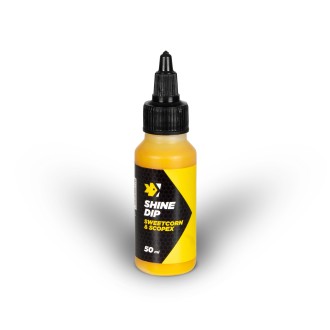 Feeder Expert Shine dip 50ml