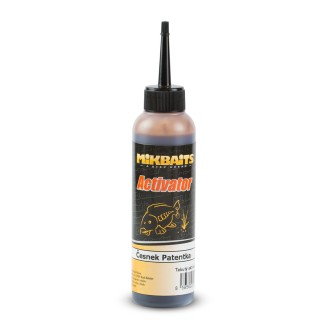 Mikbaits Method Feeder activator 120ml