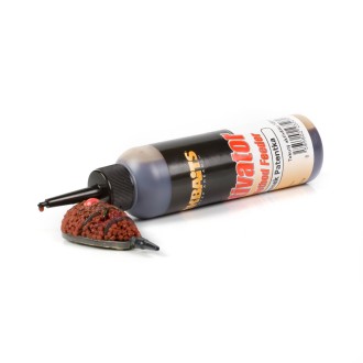 Mikbaits Method Feeder activator 120ml