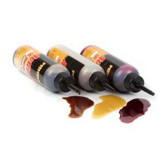 Mikbaits Method Feeder activator 120ml