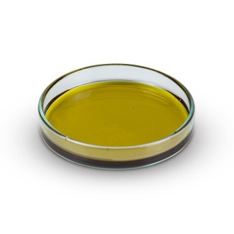 Mikbaits Oleje 100ml