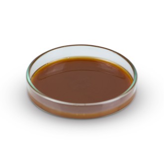 Mikbaits Tekuté potravy 100ml