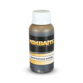 Mikbaits Tekuté potravy 100ml