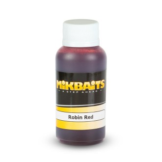 Mikbaits Tekuté potravy 100ml