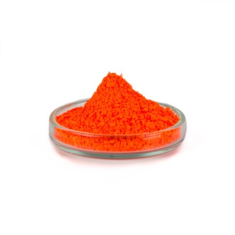 Mikbaits Barviva 30g