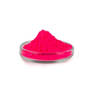 Mikbaits Barviva 30g