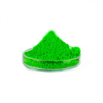 Mikbaits Barviva 30g