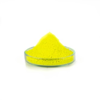 Mikbaits Barviva 30g