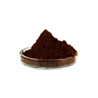 Mikbaits Barviva 30g