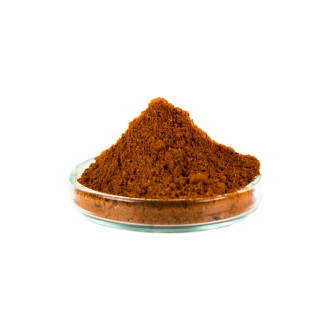 Mikbaits Barviva 30g