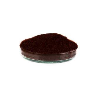 Mikbaits Barviva 30g