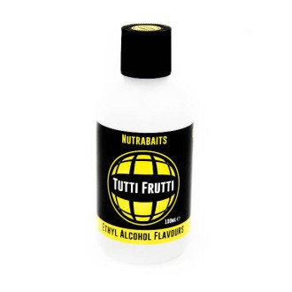 Tekuté esence Nutrabaits ethylalkoholové 100ml