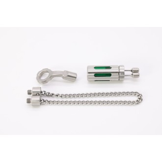 Summittackle bobbiny Bobbin Kit