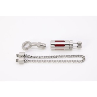 Summittackle bobbiny Bobbin Kit