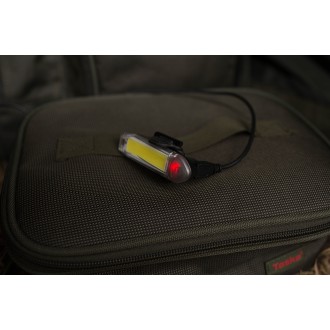 Taska Sneeka Lite kompaktní USB světla do bivaku 2ks