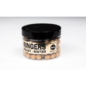 Ringers Pellet Wafters 70g