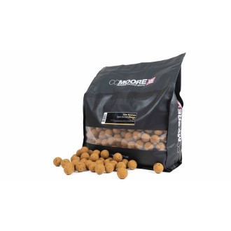 CC Moore Live system Trvanlivé boilie