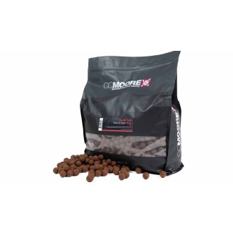 CC Moore Pacific Tuna Trvanlivé boilie